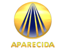 TV APARECIDA HD EPG data