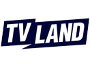 TV Land (East) (TVLAND) [106] EPG data
