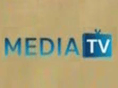 tv-media ATV EPG data