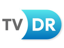 tv.yousee NDR EPG data