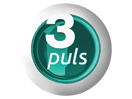 TV3 Puls HD (D) (T) EPG data
