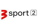 TV3 Sport HD (D) (T) EPG data