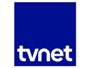 TV8 Int. EPG data