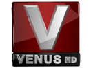 TVE Int. HD EPG data