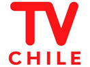 TVN CHILE EPG data