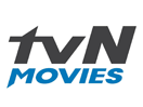 tvN Movies EPG data