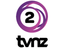 TVNZ 1+1 EPG data