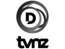 TVNZ DUKE+1 EPG data