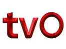 TVO-DV EPG data