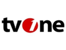 tvOne EPG data