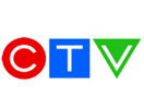 tvregionalna.pl EPG data