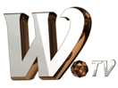 Twoja.TV EPG data