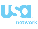 USA Network (East) (USA) [105] EPG data