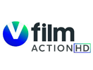 V film action HD (T) EPG data