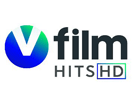 V film hits HD (T) EPG data
