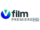 V film premiere HD (T) EPG data