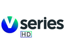V series HD (T) EPG data