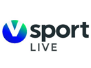 V sport live 4 (T) EPG data