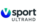 V sport ultra HD (T) EPG data