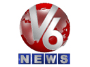 V6 News EPG data