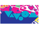 Vavoom EPG data