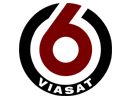 Viasat 6 EPG data