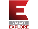 Viasat Explore HD (T) EPG data