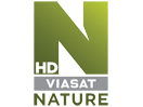 Viasat Nature HD (T) EPG data