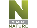 VIASAT Nature EPG data