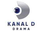 Vive Kanal D Drama EPG data