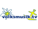 Volksmusik.TV EPG data
