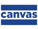 Canvas EPG data