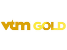 VTM GOLD EPG data