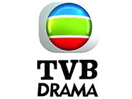VTVcab 10 - Vie DRAMAS EPG data