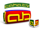 VTVcab 6 - Hay TV EPG data