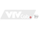 VTVcab 9 - InfoTV EPG data