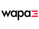 WAPA América (WAPA) [826] EPG data