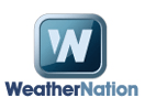 WeatherNation HDTV (WTHRN) [215] EPG data