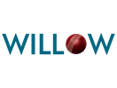 Willow Xtra (WILLX) [722] EPG data