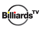 World Billiards TV EPG data