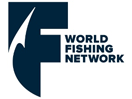 World Fishing Network (US) (WFN) [394] EPG data