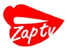 Zaptv EPG data