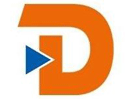 Zdrava TV-7 EPG data