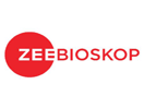 Zee Bioskop EPG data