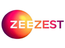 ZEE ZEST EPG data