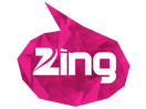 Zing EPG data