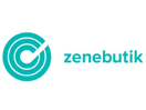 Zenebutik EPG data