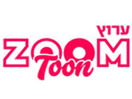 ZOOM TOON EPG data