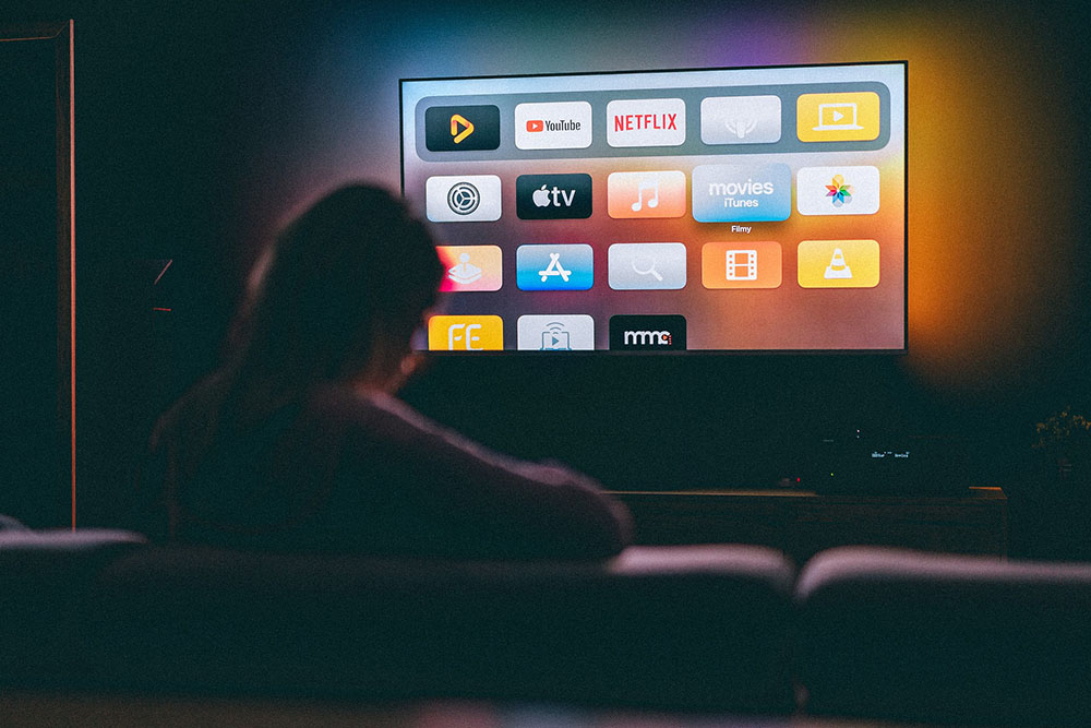 Harnessing the Power of EPG for Personalized Viewing Experience