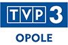 TVP3 Opole PL EPG data